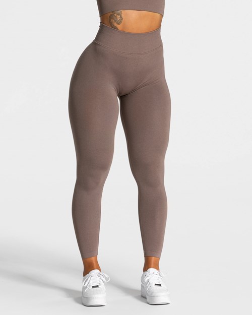 Vente Leggings TEVEO Femme TEVEO En Ligne France